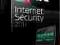 AVG Internet Security2014Cd-Key/Klucz 1Pc-Promocja