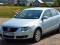 VW Passat B6 2.0 TDI-CR 170 KM, ASO, dodatki !