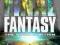FINAL FANTASY  2DVD