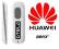 DARMOWY INTERNET Aero2 MODEM HUAWEI E303s2 USB