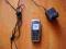 nokia 2600 uzywana   ,,,ładowarka ,, bateria