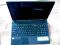 Laptop ACER