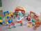 STADNINA LITTLE PEOPLE FISHER PRICE 133/8