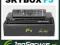 TUNER SKYBOX F5 NC+ HD USB YOUTUBE + GRATIS KABEL