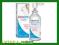 CERUCLEAR Spray HIGIENA USZU 40 ml __ APTEKA