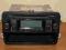 RADIO SAMOCHODOWE VW GOLF 5 / VW GOLF 6 / I INNE