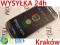 NOWY SAMSUNG GALAXY S4 MINI i9195 Black Mist RATY