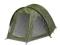Casa II Carpdome namiot X2