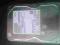 Dysk Twardy Toshiba 1TB
