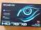 Gigabyte Radeon HD 7870 2GB DDR5 OC - Idealna!