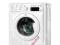 Pralka Indesit IWSE 61051 C ECO EU Gwar/fv