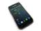 SAMSUNG GALAXY S PLUS GT-i9001 STAN IDEALNY CZARNY