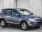 Toyota Rav4 III '09 2.0i automat 4x4 72tys SERWIS