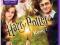 XBOX 360 KINECT HARRY POTTER AVC SIEDLCE