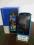 NOWA NOKIA LUMIA 610 BLUE GWAR SKLEP RADOM FV