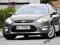 FORD MONDEO 2.0TDCI BI-XENON SZYBER TITANIUM FULL!