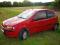 PILNIE - FIAT PUNTO 1.2 8V wersja GO (od os. pryw)