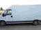 fiat ducato 2,8 jtd