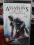 Assassins Creed Bloodlines gra gry na PSP