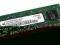 512MB SODIMM DDR2 667MHz PC2-5300S GW/FV