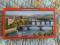 Puzzle 4000 elementów  Praga Castorland