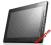 Lenovo ThinkPad Tablet 16GB 24M GW POZNAŃ DŁUGA14