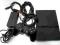 Sony Playstation 2 PS2 SLIM