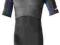 SEA ORBIT Short Sleeve Wetsuit pianka neoprenowa M