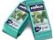 Lavazza Espresso Point The Alla Menta 50 szt