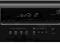 AMPLITUNER DENON AVR1912 7.1 3D HDMI
