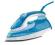 PHILIPS ECO CARE STEAM IRON GC3721 ŻELAZKO PAROWE