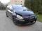 Peugeot 307 SW kombi 2005 rok 99 000 km