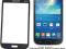 DIGITIZER SAMSUNG I9060 GRAND NEO ORYGINAŁ + KLEJ
