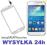 DIGITIZER SAMSUNG I9060 GRAND NEO BIAŁY + KLEJ ORG