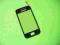 DIGITIZER dotyk szybka SAMSUNG ACE s5830 SIEDLCE
