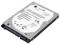 NOWY Seagate 250GB SATA MOMENTUS = SALON = GW_36 =