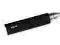Bateria VapMan eGo-W 1300 mAh