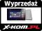 WYPRZEDAŻ LENOVO IdeaTab Miix 10 Z2760 2GB 64 Win8