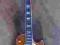 Gibson Les Paul Traditional Plus . Hiscox Case
