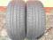 OPONY LETNIE CONTINENTAL 255/55 R18 !!! (H164)