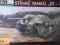 model Czołg Stihac Tanku ST -1 1:35 Bilek