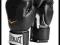 RĘKAWICE BOKSERSKIE EVERLAST TRENING SPARING 12 OZ