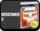 RESISTANCE 3 PS3 PL SUPER STAN (x3WYS GRATIS)