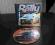 RALLY CHAMPIONSHIP *UNIKAT* *EDYCJA PREMIEROWA*