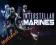 Interstellar Marines STEAM AUTOMAT 24/7H