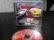 NEED FOR SPEED II 2 *UNIKAT* *EDYCJA PREMIEROWA*