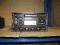 RADIO FORD  GALAXY  4050 RDS   KOD