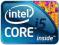 Procesor Intel I5 4570 Nowy okazja