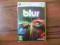 BLUR XBOX 360 FIRMA / WYSYŁKA 24H