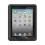 LIFEPROOF Obudowa ochronna + podstawka NUUD iPad